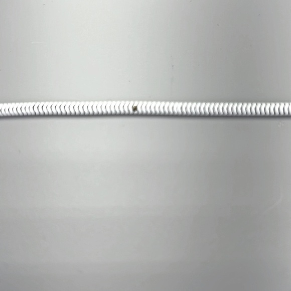 Vintage Mesh Evening Bag - Picture 16 of 16